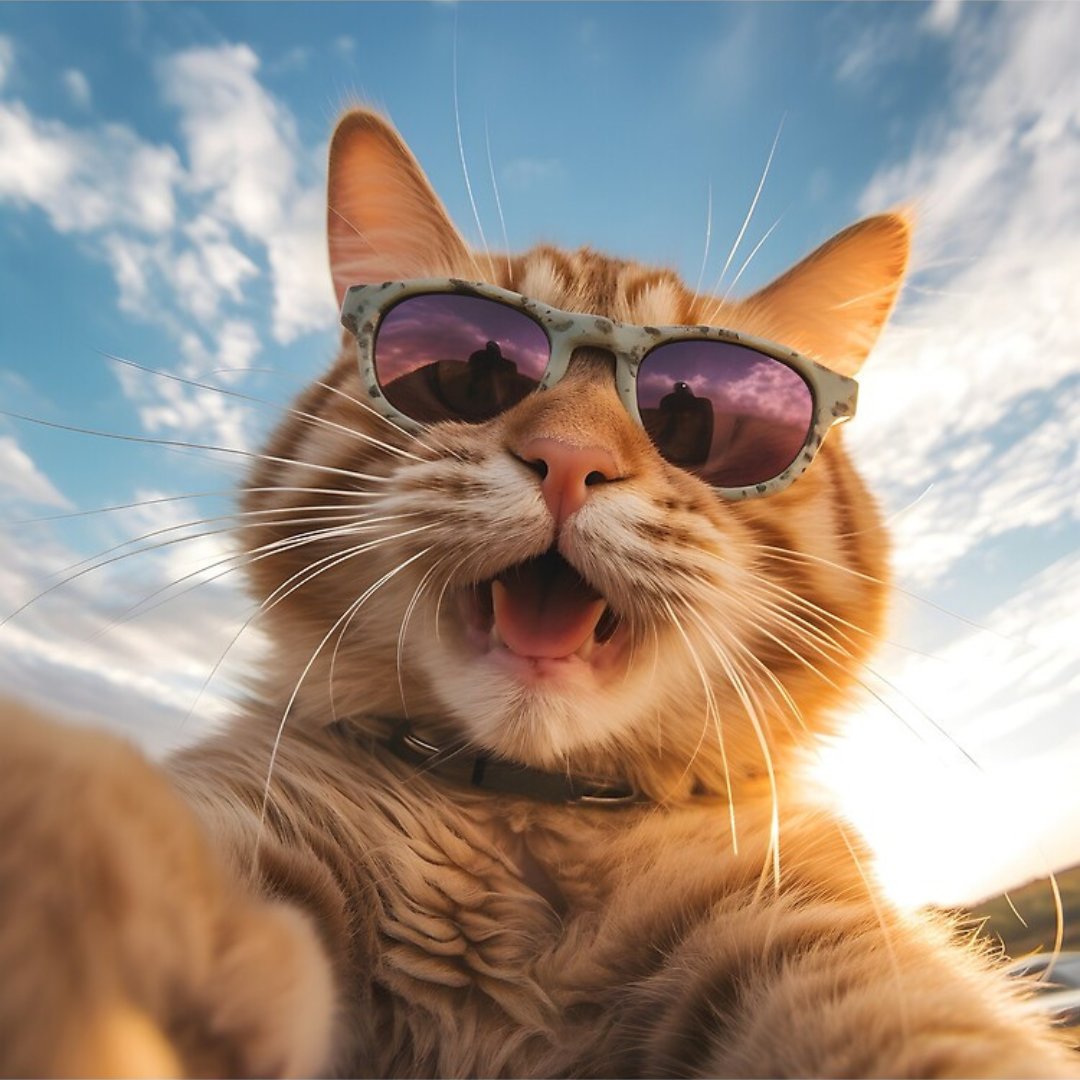 OGCAT_coin's tweet photo. Suprise: We will get on SOLTRENDING in a few minutes 🔥🔥🔥 https://t.co/ZDH0PuKoRh