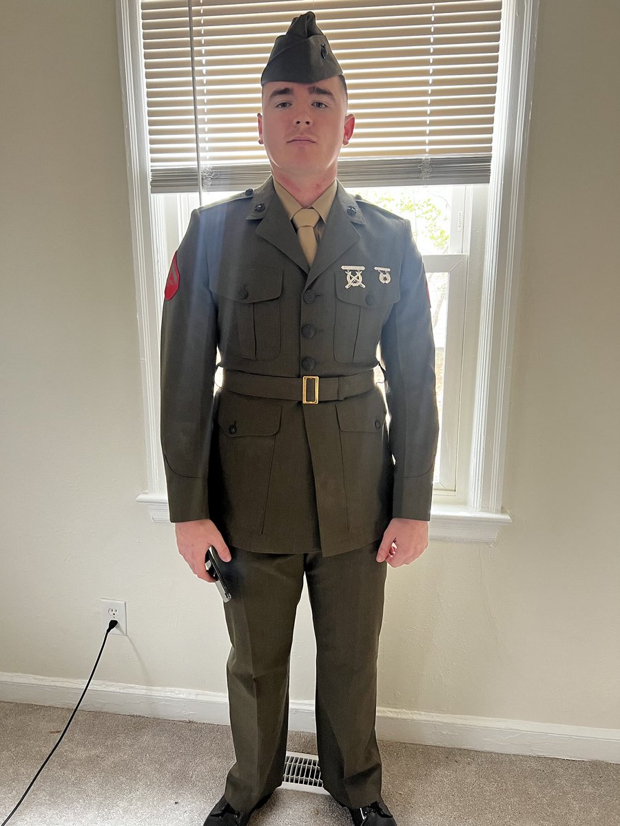 Greg Sanders tweet media