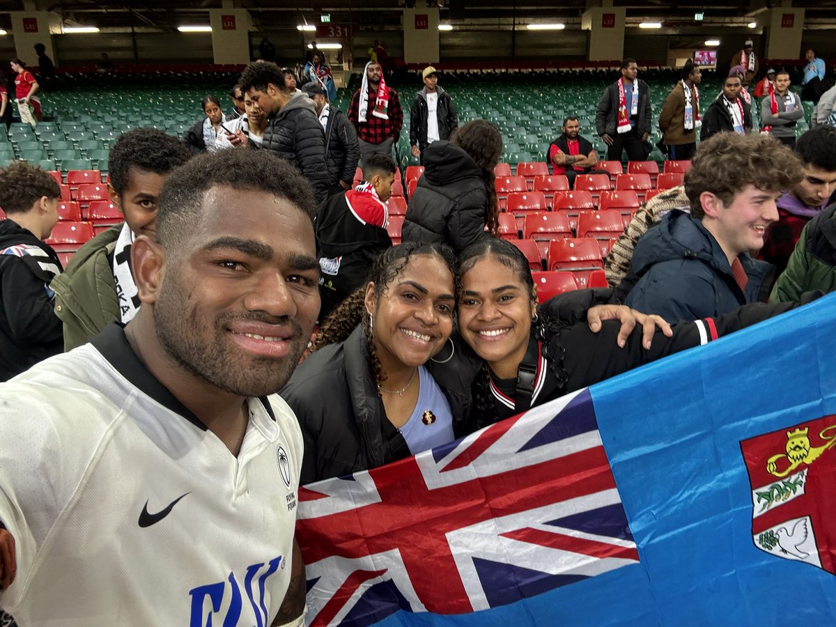 _RaisingKings's tweet photo. Mate nai lavo , Suka na Vuli 🤌🇫🇯 https://t.co/1ptH1G2VSu