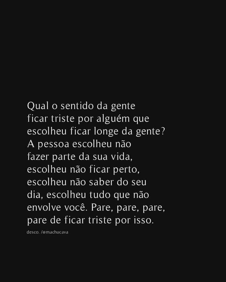 Frases (@privacidades) on Twitter photo 
