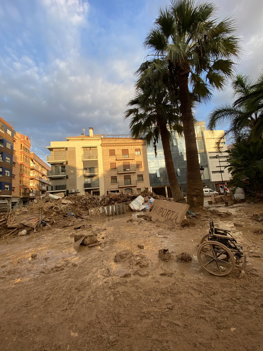 Vil Anders tweet media