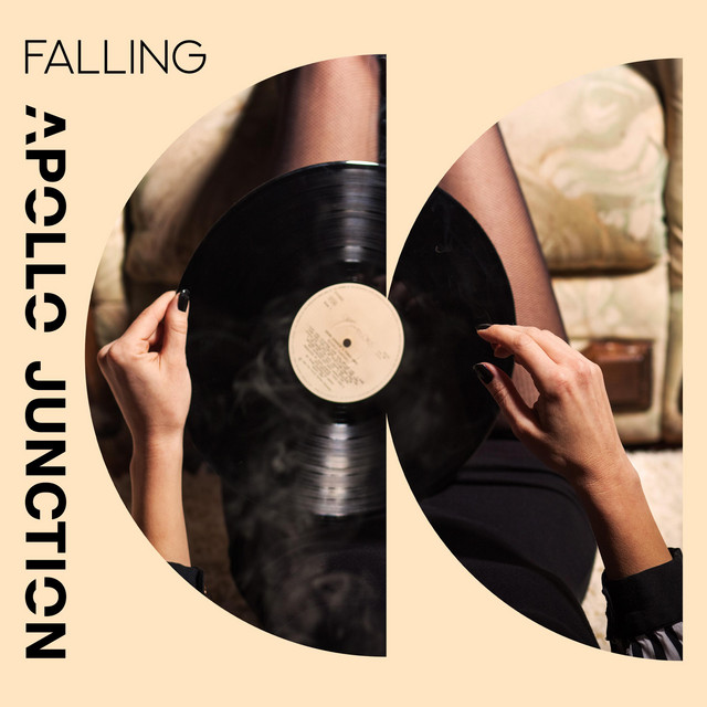With Just A Hint Of Mayhem (@ahintofmayhem) on Twitter photo The new Apollo Junction single, "Falling" is rather splendid! Check out my review.
<a href="/ApolloJunction/">Apollo Junction</a>
wp.me/pqlQV-6xk The new Apollo Junction single, "Falling" is rather splendid! Check out my review.
<a href="/ApolloJunction/">Apollo Junction</a>
wp.me/pqlQV-6xk