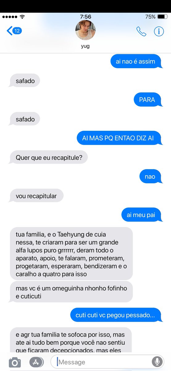 Lara bae𐤀 🪄 tweet media