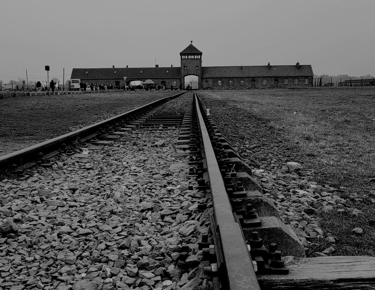 #RememberanceDay2024