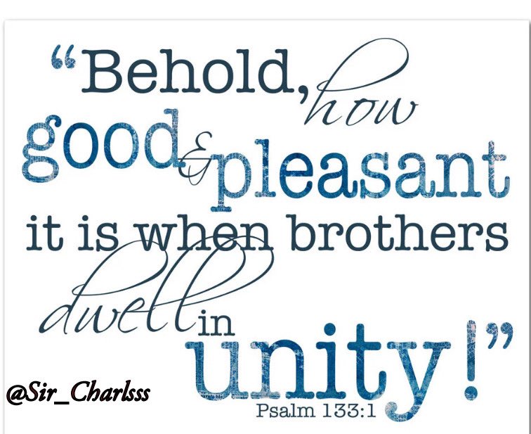 Unit…
✝️1828✝️ <a href="/noreen05291/">IGotYourSix</a> <a href="/Mlgeorgia69/">MLGeorgia 🇺🇸🇺🇸🇺🇸🙏✝️</a> <a href="/Grace_Saved_By/">Grace_Saved_By</a> <a href="/1sharecropper/">Short Circuit</a>
<a href="/unwdjhn/">FLYHIGH🦅🇺🇸</a> @sybscorner
<a href="/LatinaPatriotPR/">Isla del Encanto 🇵🇷</a>
<a href="/Dreambu49405472/">Dreambuilder</a>
<a href="/Stairfinder/">Joseph Chase</a> <a href="/dame_ladygrey/">Lady Grey🇺🇲</a> <a href="/JanetTX_Blessed/">🕊️Grateful Heart🕊️</a> <a href="/rezfreed/">KatieFLultra7</a> <a href="/_SmokeyGirl25/">SmokeyGirl25</a> <a href="/Tweeklives/">twk4usa</a> <a href="/x4Eileen/">Eileen Bridget🌸</a> <a href="/b4felines/">Brenda C Beyer</a> <a href="/cemullins1/">Charles Mullins🇺🇸</a> <a href="/Stephan75230466/">Stephanie Guerra</a> <a href="/jael2020/">JAEL2020</a>