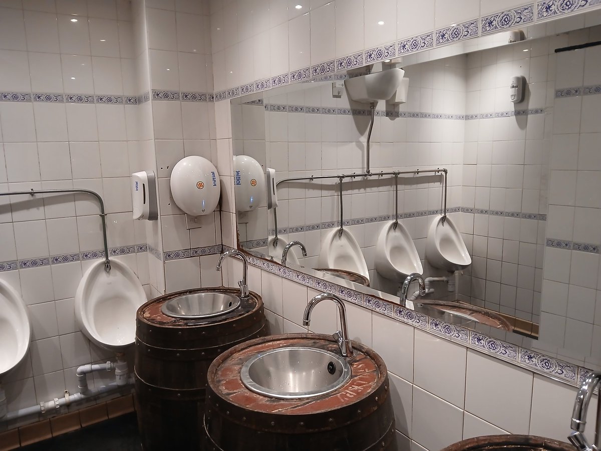 whiskytip's tweet photo. #VRTP #SundayNightDram #Glasgow https://t.co/WVCMVBi6JA