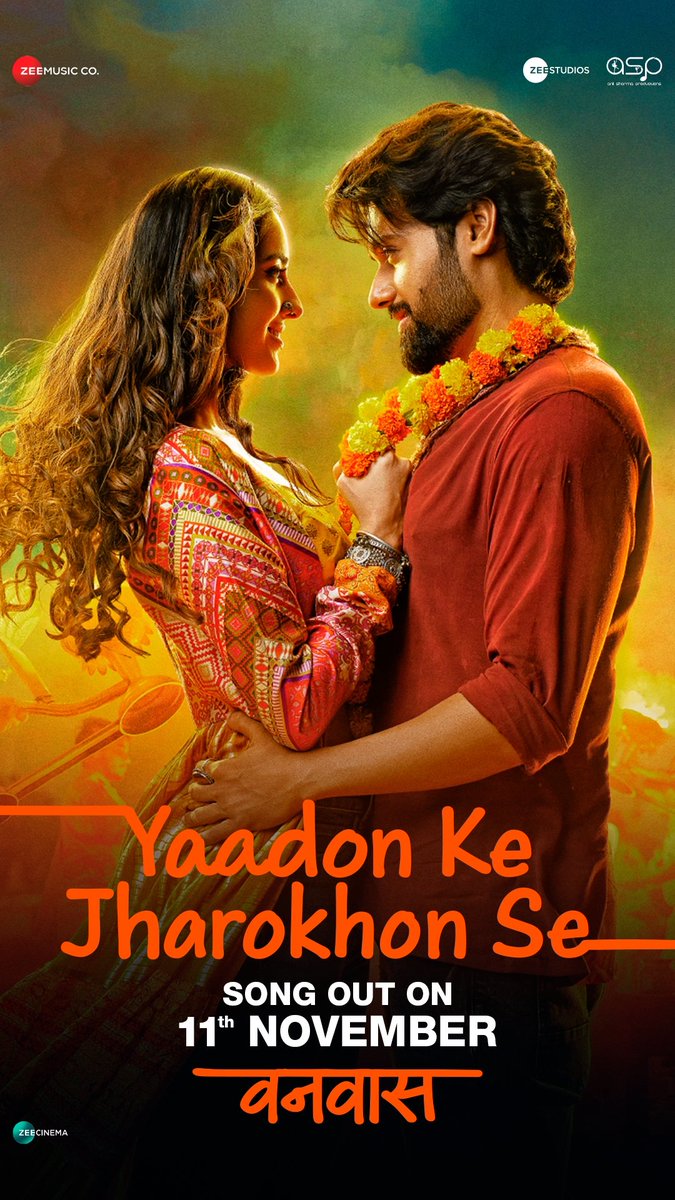 SHABINA KKHAN (@shabinaakhan) on Twitter photo Kuch yaadein, kuch baatein, zindagi ka nazariya badal deti
Hain...
<a href="/iutkarsharma/">Utkarsh Sharma</a> & <a href="/simratkaur_16/">sim</a> on 11th November ✨🎶
<a href="/nanagpatekar/">Nana Patekar</a> <a href="/khushsundar/">KhushbuSundar</a> <a href="/Anilsharma_dir/">Anil Sharma</a> <a href="/1020_suman/">Suman</a> <a href="/iutkarsharma/">Utkarsh Sharma</a> <a href="/ZeeStudios_/">Zee Studios</a> <a href="/anilsharmaprod/">Anil Sharma Productions</a> <a href="/Mithoon11/">Mithoon</a>
<a href="/SayeedQuadri2/">Sayeed Quadri</a> <a href="/sunilsirvaiya/">Sunil Sirvaiya</a>
<a href="/ranadirector/">RANA BHATIA</a> Kuch yaadein, kuch baatein, zindagi ka nazariya badal deti
Hain...
<a href="/iutkarsharma/">Utkarsh Sharma</a> & <a href="/simratkaur_16/">sim</a> on 11th November ✨🎶
<a href="/nanagpatekar/">Nana Patekar</a> <a href="/khushsundar/">KhushbuSundar</a> <a href="/Anilsharma_dir/">Anil Sharma</a> <a href="/1020_suman/">Suman</a> <a href="/iutkarsharma/">Utkarsh Sharma</a> <a href="/ZeeStudios_/">Zee Studios</a> <a href="/anilsharmaprod/">Anil Sharma Productions</a> <a href="/Mithoon11/">Mithoon</a>
<a href="/SayeedQuadri2/">Sayeed Quadri</a> <a href="/sunilsirvaiya/">Sunil Sirvaiya</a>
<a href="/ranadirector/">RANA BHATIA</a>