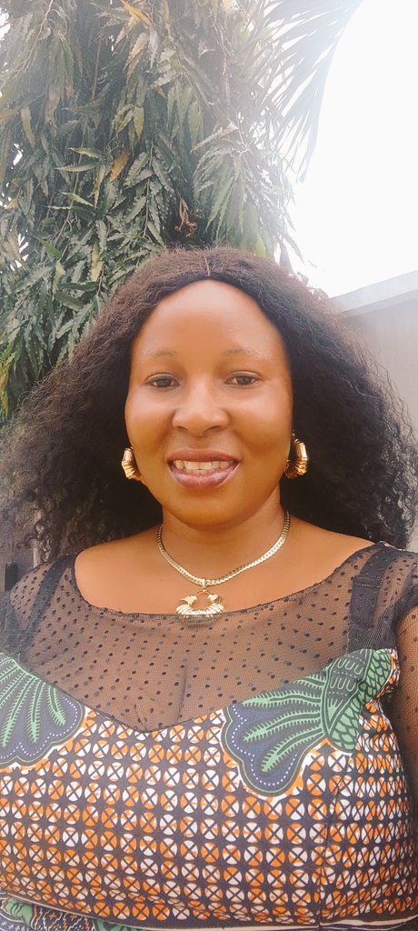 doubyluv's tweet photo. @KingErefitei Ijaw meets ikwerre! https://t.co/AcKjxWPyOa
