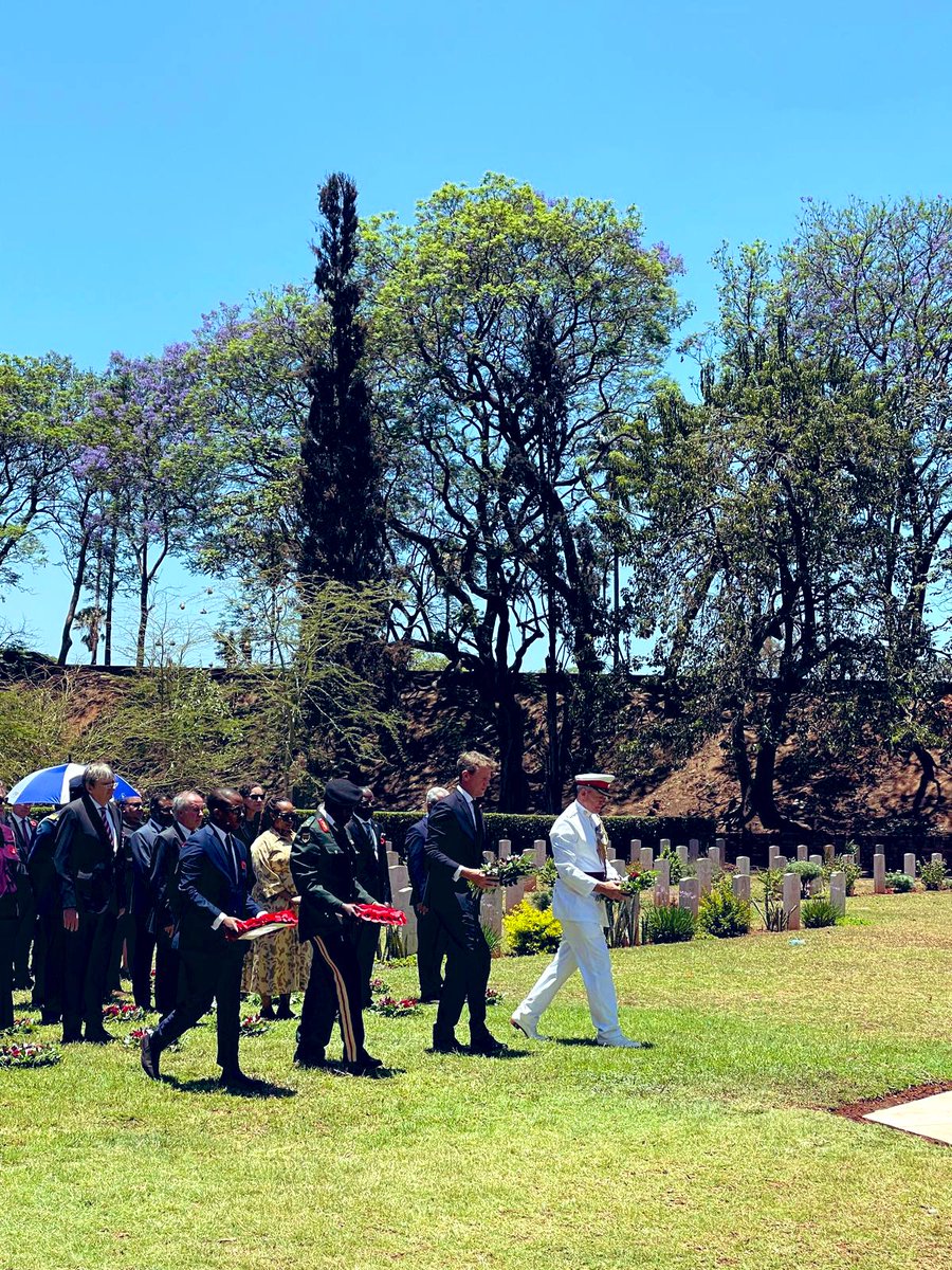 Pete Vowles tweet media