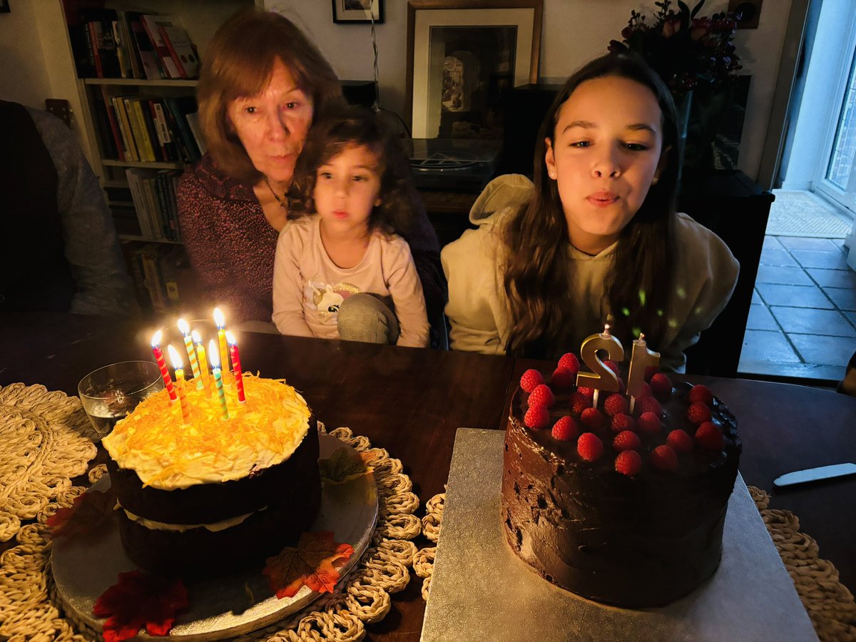 Mr O. Williams tweet media