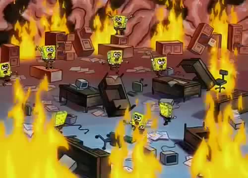 BrandonBeck4's tweet photo. Minnesota sports fans when their team faces a small amount of adversity https://t.co/MkXmLj2guo