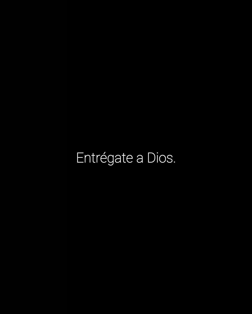 DIOS Une a Sus Hijos (@diosunesushijos) on Twitter photo 