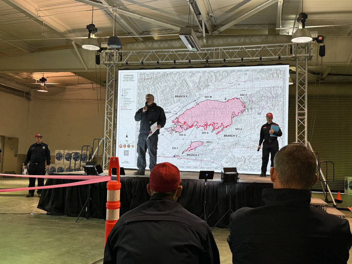 Ventura County Supervisor Jeff Gorell tweet media