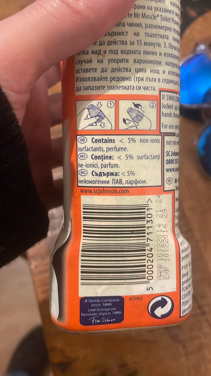 Tokyo Sexwhale tweet media