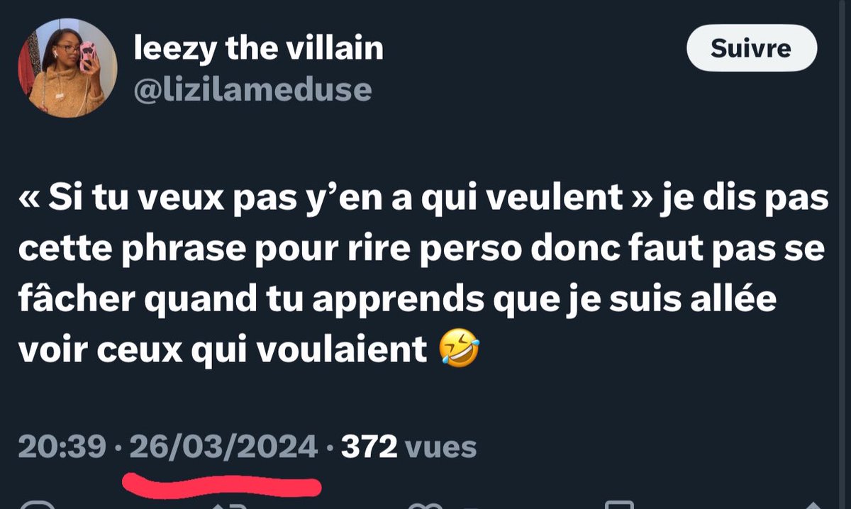 🇸🇳☄️ (@leegalsen) on Twitter photo 