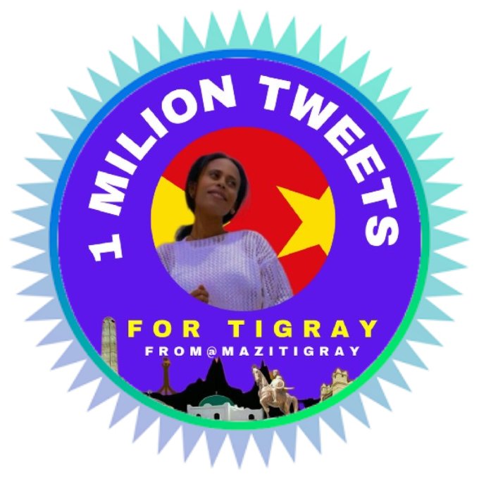 ል𝐖𝐚ም✝️💙 tweet media