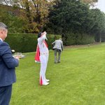 Photo by Verulam Golf Club (@VerulamGC)