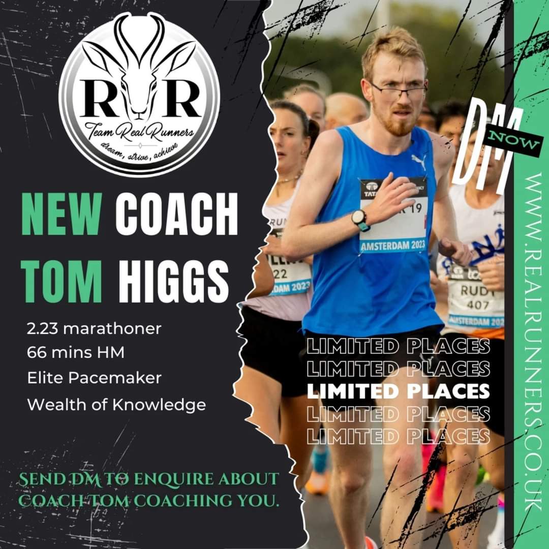 Tom Higgs tweet media