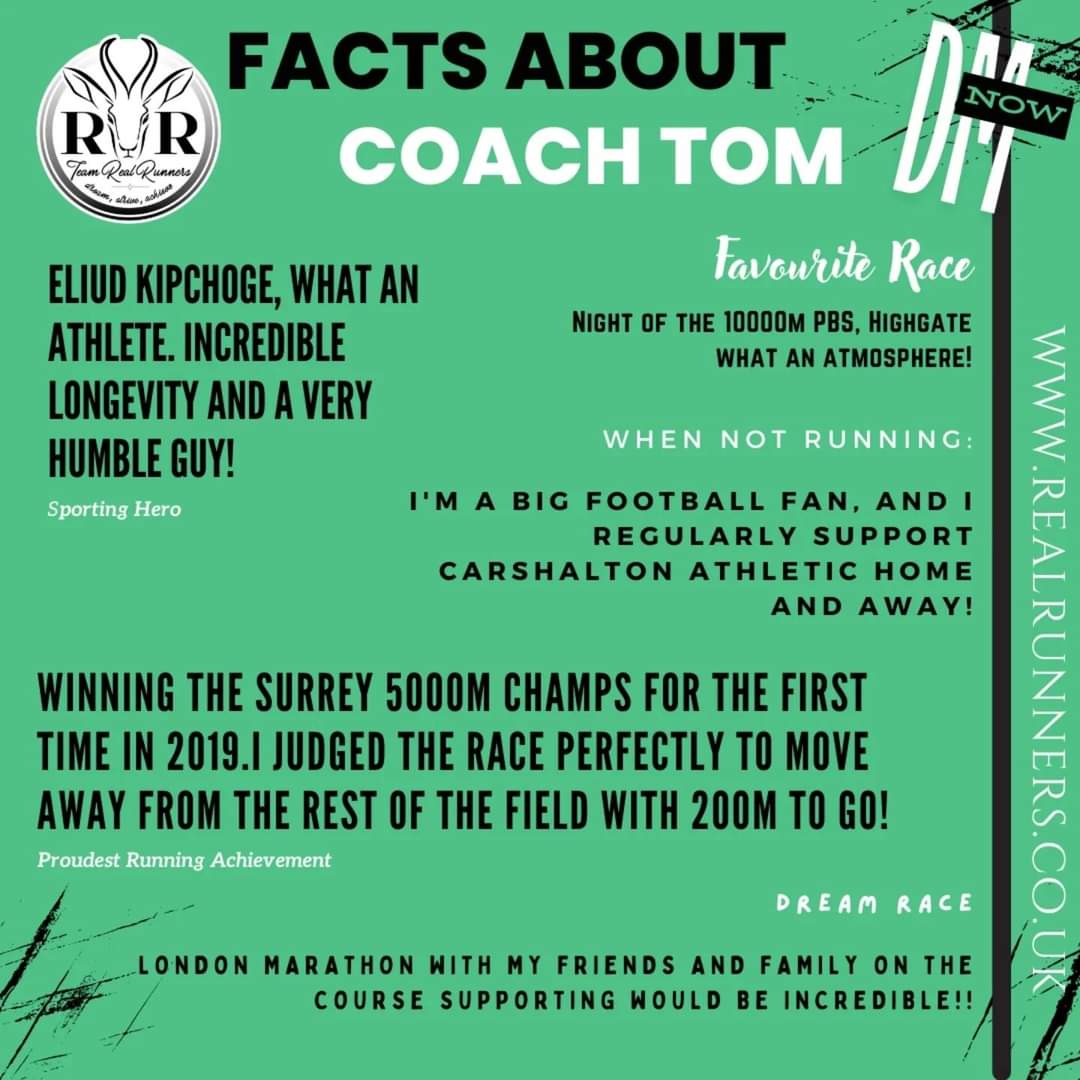 Tom Higgs tweet media