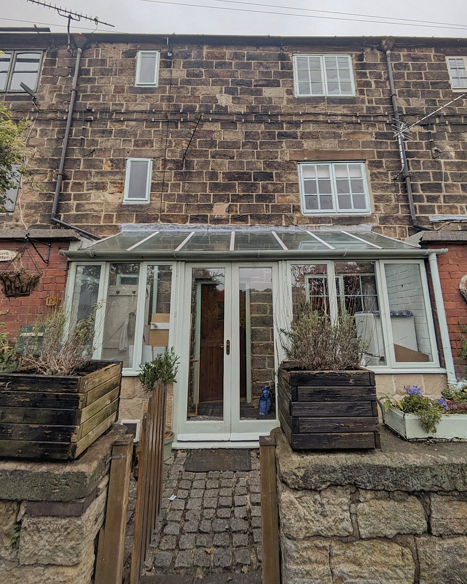 Benjamin tweet media