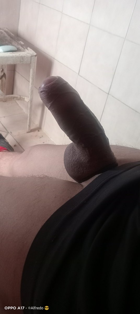 Que plan dm 🔥🔥