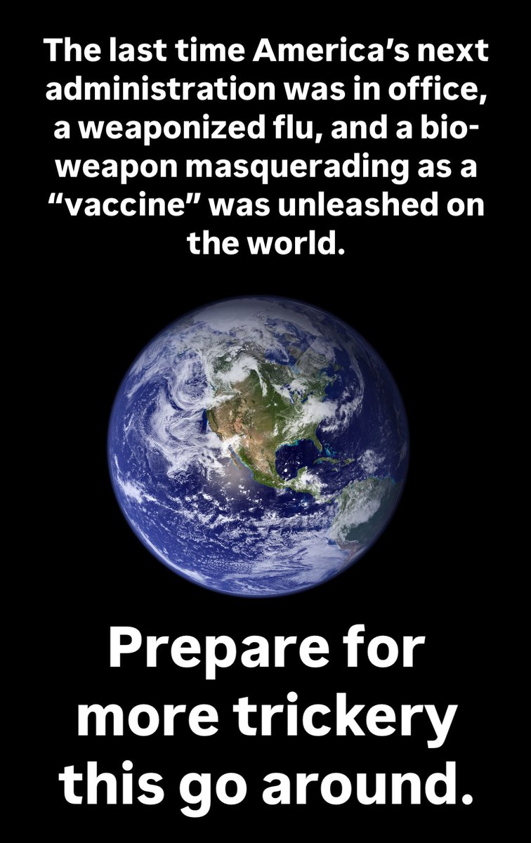 kevingschmidt's tweet image. What goes around, comes a round.