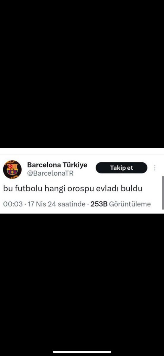 Mustafakaan6666's tweet photo. https://t.co/PHJo2E0Oa4