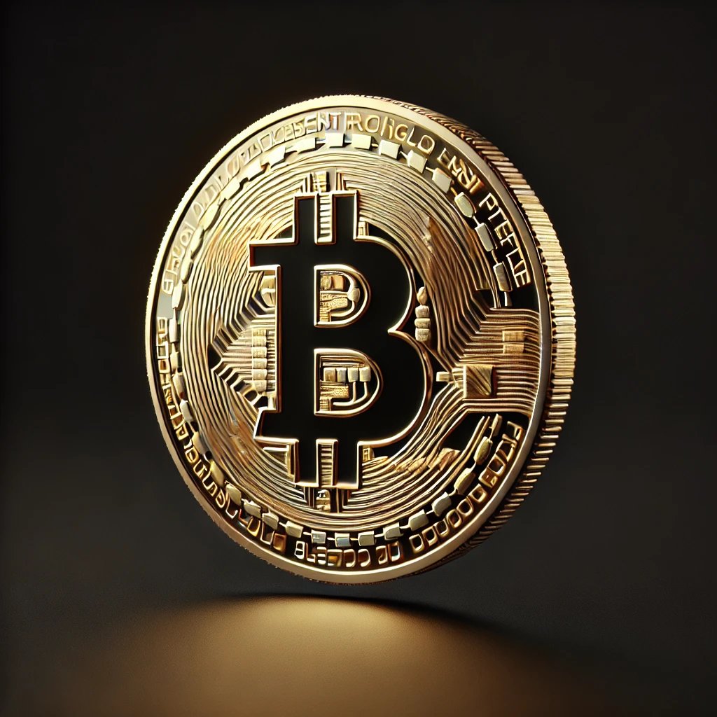 ArchieIntel's tweet photo. JUST IN: JPMorgan says Trump could deregulate #Bitcoin and crypto which "is obviously beneficial for banks like us" - Bloomberg https://t.co/fjAQUU7Bdp
