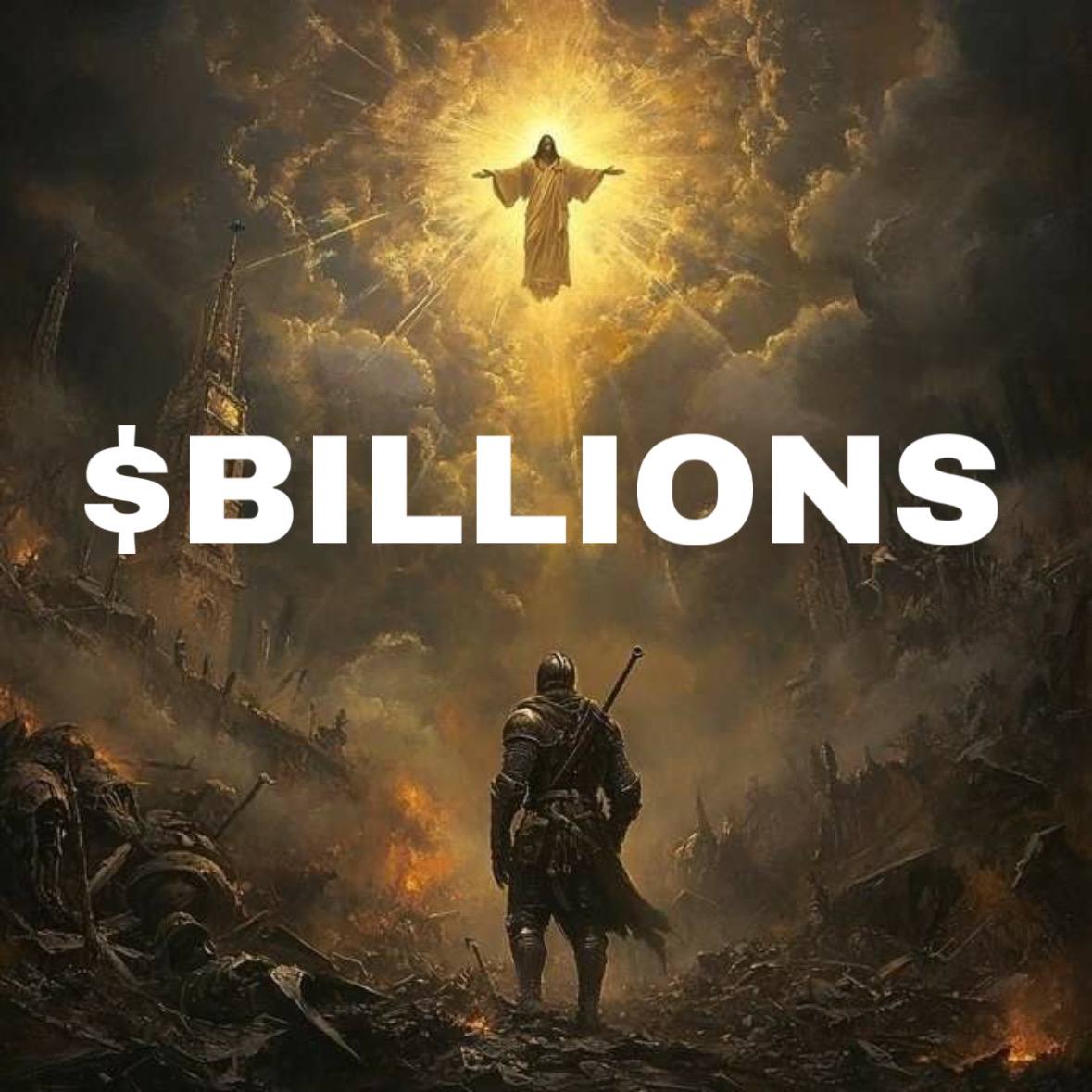 <a href="/W0LF0FCRYPT0/">The Wolf Of Crypto Streets</a> RESEARCH DONE, #BILLIONS 

D8y7WTsChcMYfi5E2tZ4cPgWjmi37yR7iYhfKjhDpump

EASY