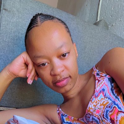 MsDudu23's tweet photo. #NewProfilePic https://t.co/XGphGdXxsS