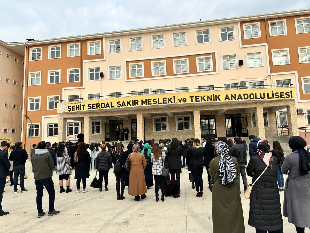 sssmtal's tweet photo. Cumhuriyetimizin kurucusu Başkomutanımız Ulu Önder Gazi Mustafa Kemal Atatürk'ü vefatının 86. yılında sevgi, saygı, özlem ve minnetle anıyoruz... 
@Gaziantep_MEM
@SehitkamilMEM https://t.co/0yqKSp2PSo