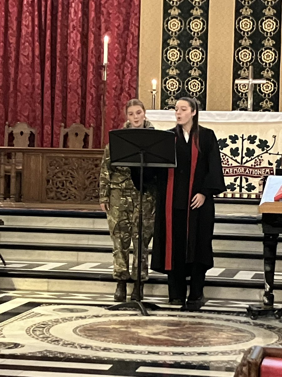 Style House tweet media