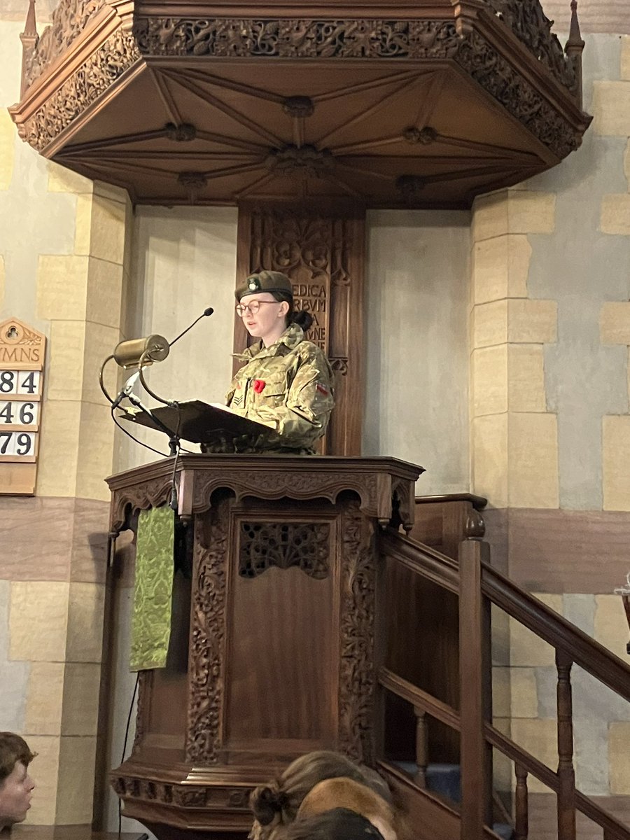 Style House tweet media