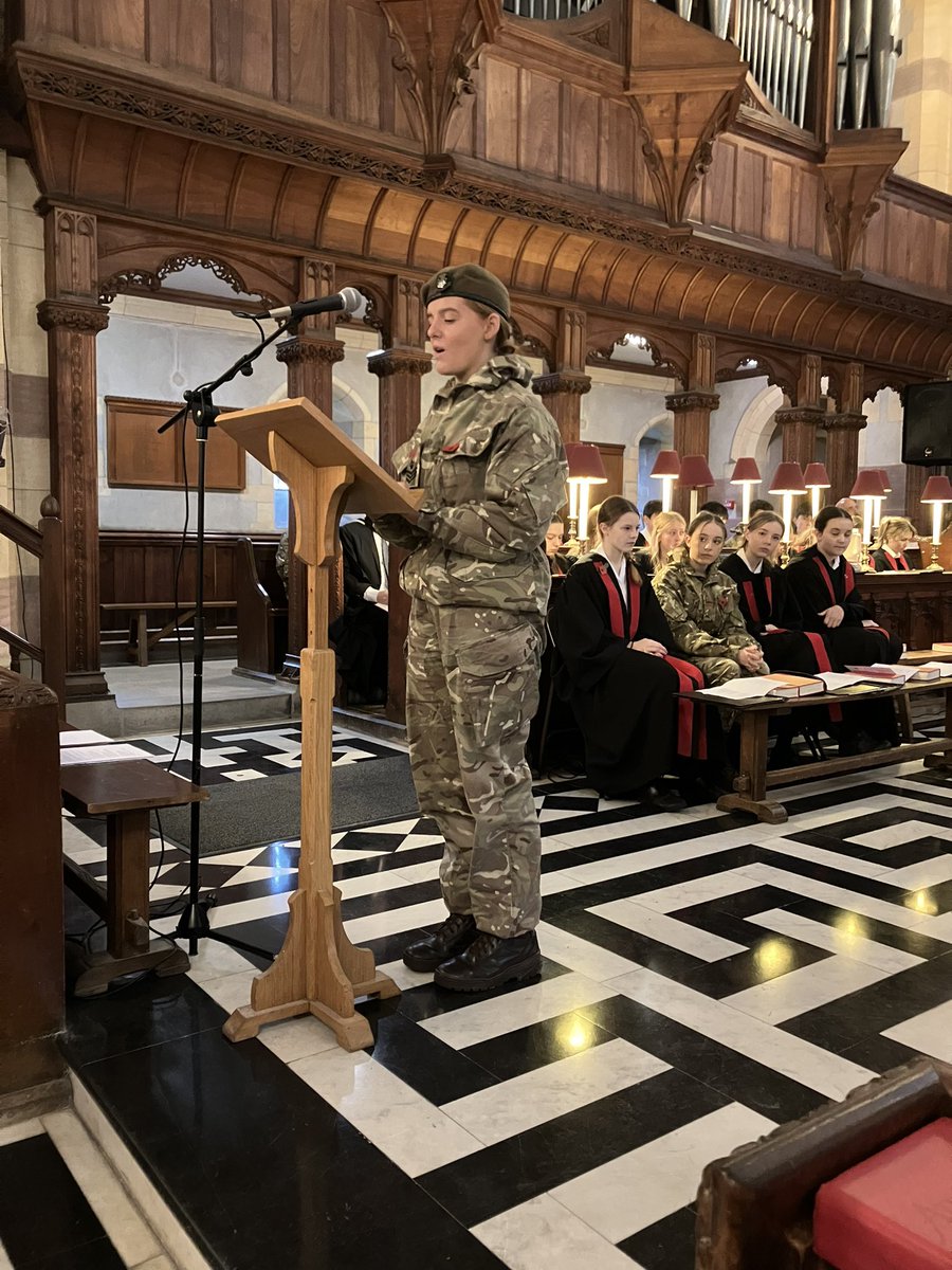 Style House tweet media