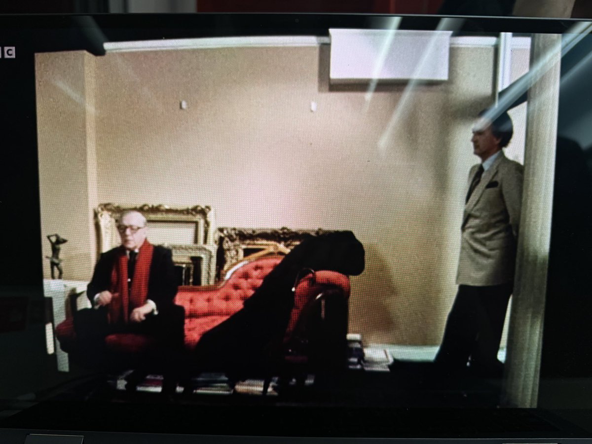 Dr. Bendor Grosvenor 🇺🇦 tweet media