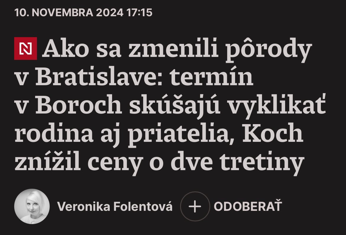 Tomas Szalay tweet media