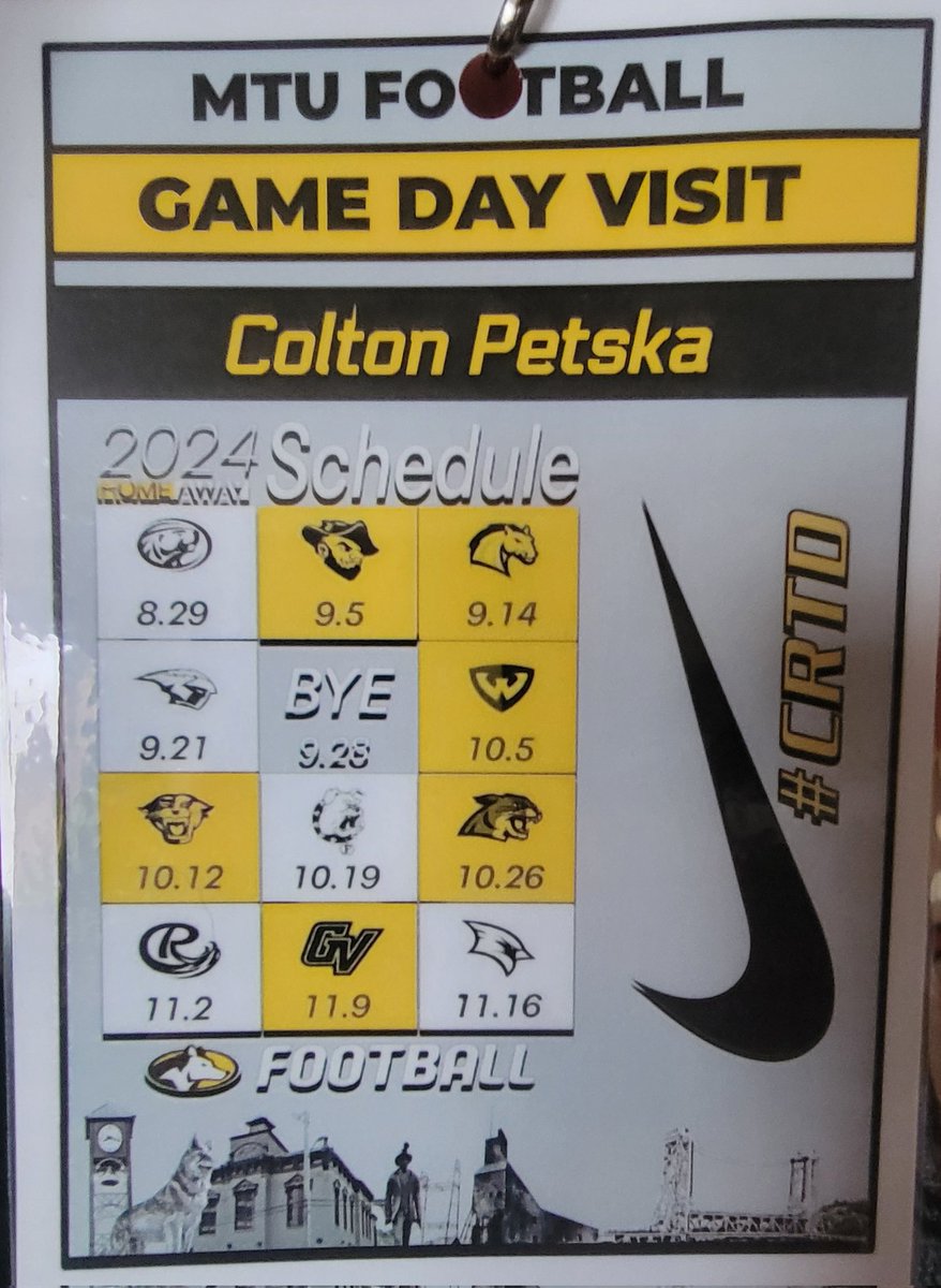 Colton Petska tweet media