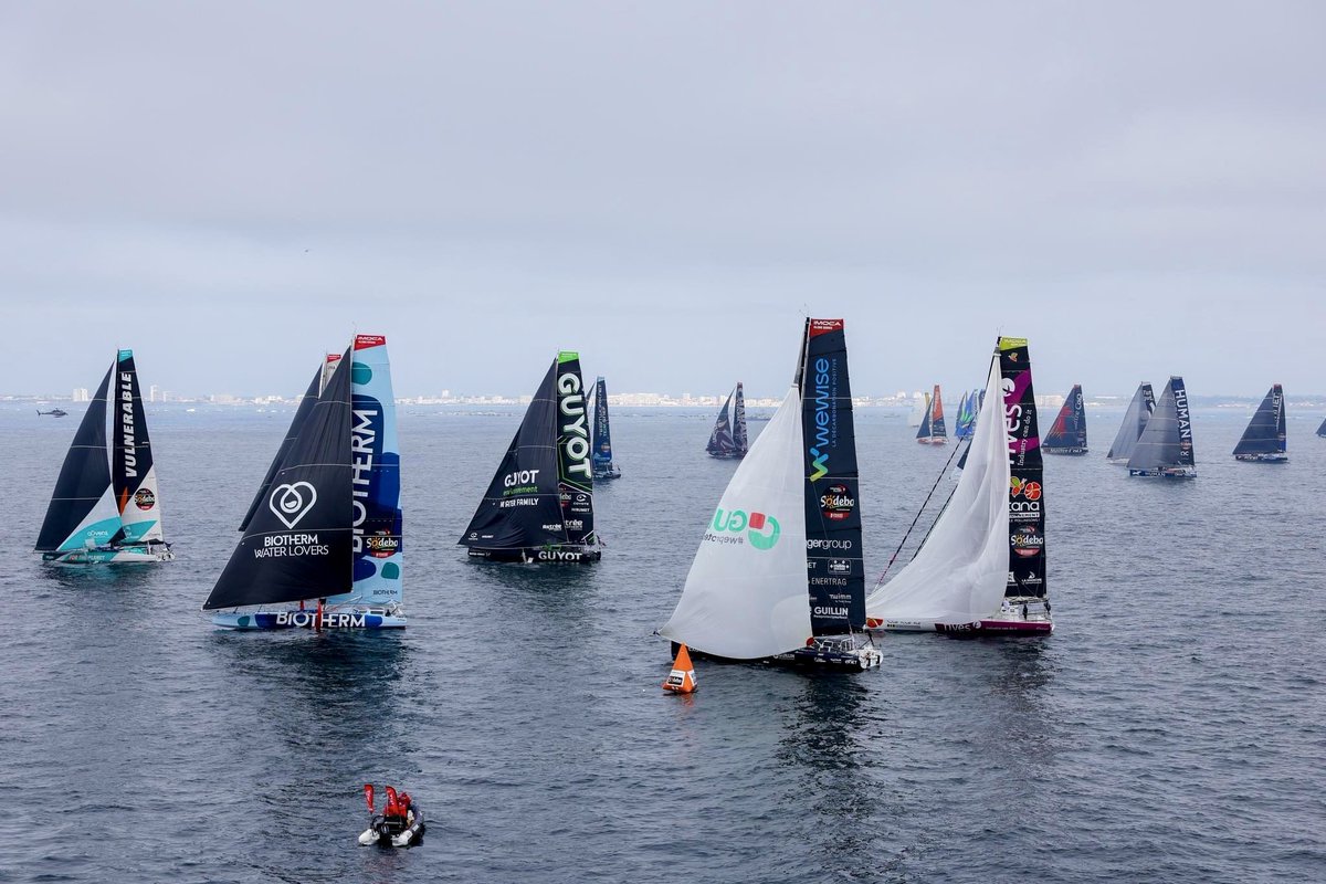 Christophe Hogard tweet media