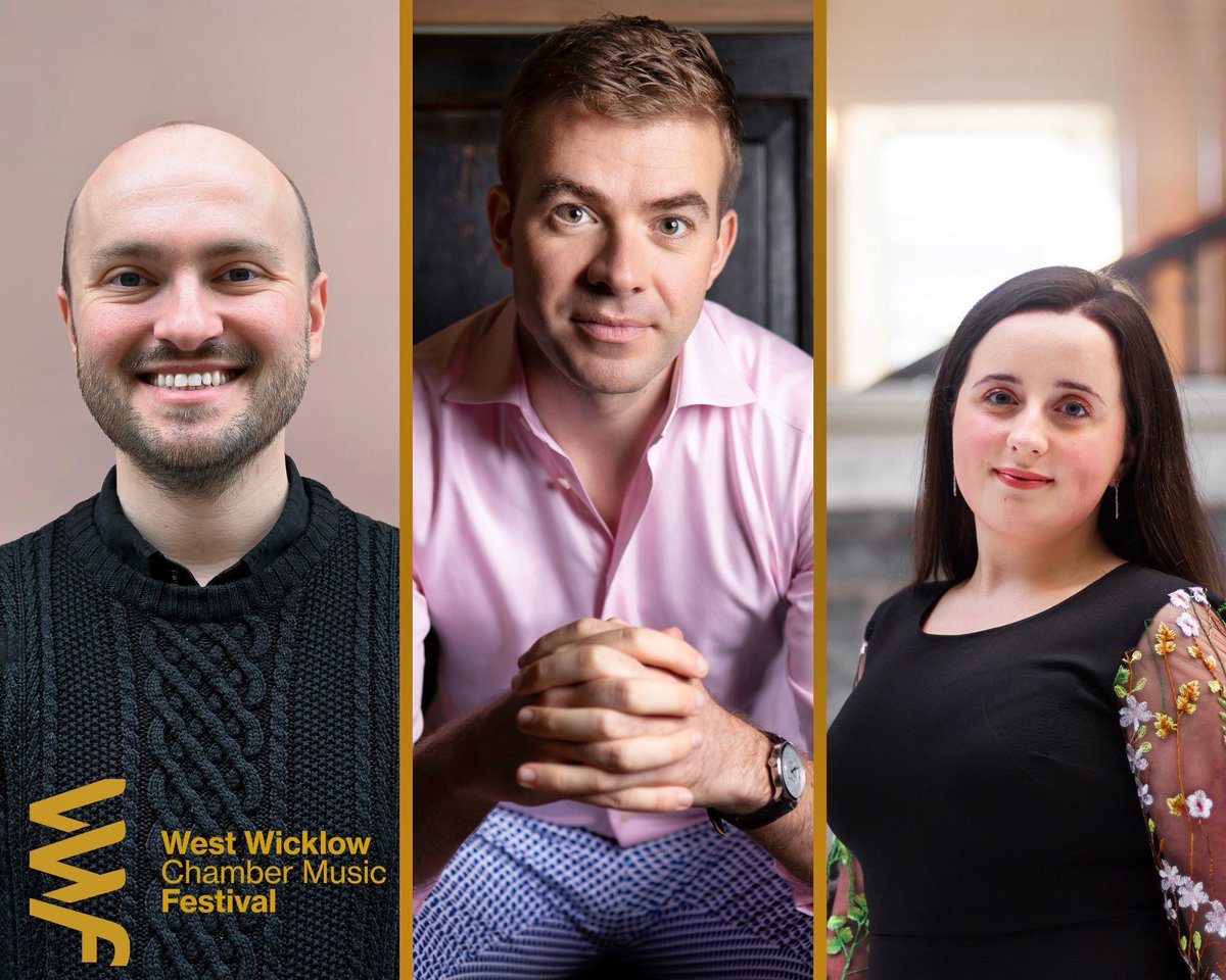 WestWicklowFestival tweet media