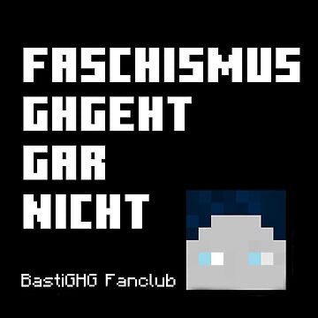shitposterium's tweet image. Das was basti sagt