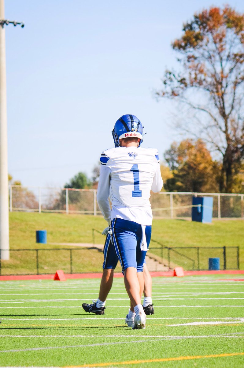 Darius (@dariuschilds_5) on Twitter photo Iβm beyond blessed to receive 1st team all district receiver
I want to thank my coaches and community for being by my side along this journey π<a href="/BlitzCreedFb/">Chadwick Louisville</a>
@westpotomacfb1@westpoboosters Iβm beyond blessed to receive 1st team all district receiver
I want to thank my coaches and community for being by my side along this journey π<a href="/BlitzCreedFb/">Chadwick Louisville</a>
@westpotomacfb1@westpoboosters
