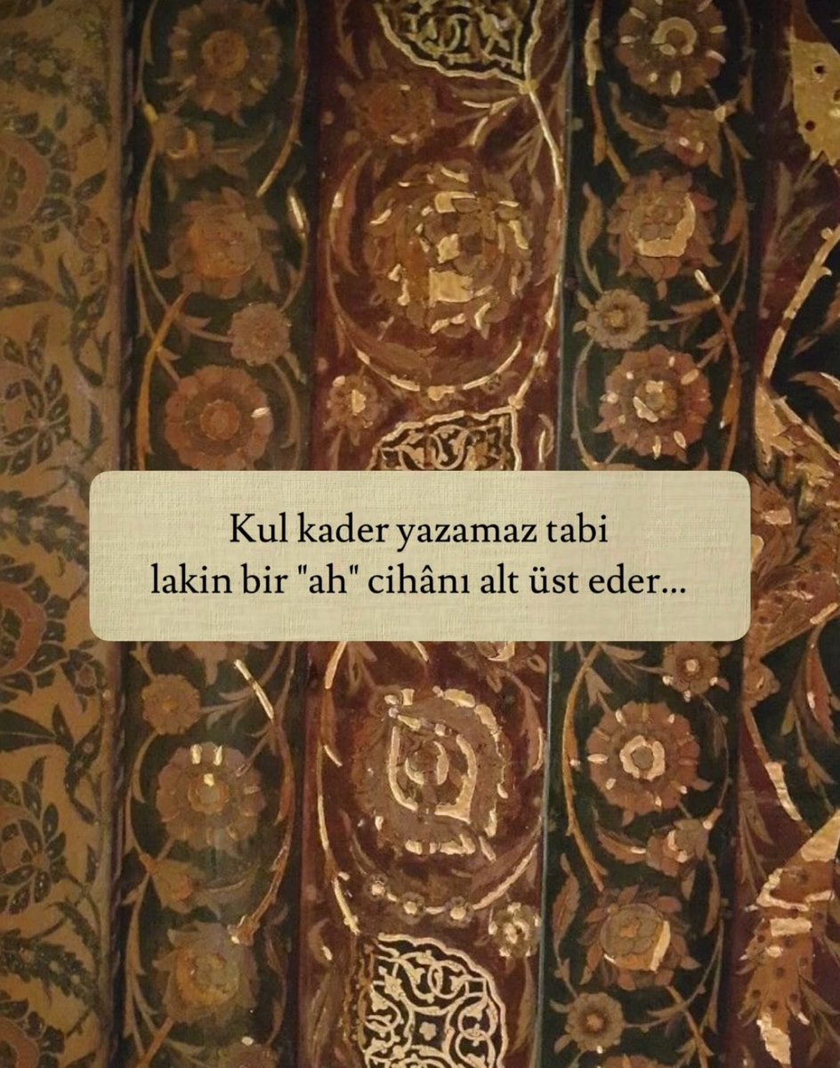 asirihaklii's tweet photo. https://t.co/UkaappCIaG