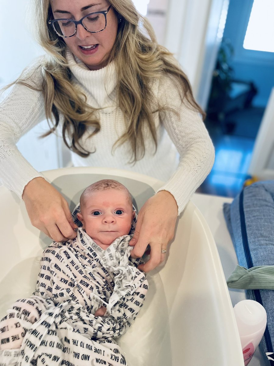 Eli McCann tweet media