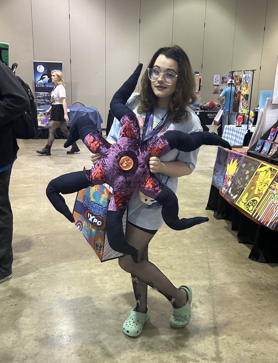 emzberry's tweet image. HAHAHAHAAHAHAAHAAHAHH