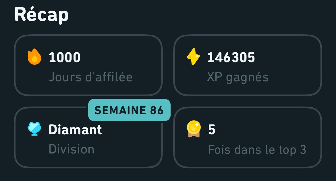 Raphaël Simon tweet media