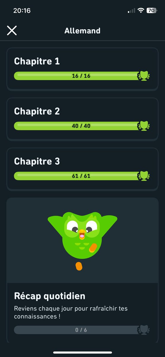 Raphaël Simon tweet media