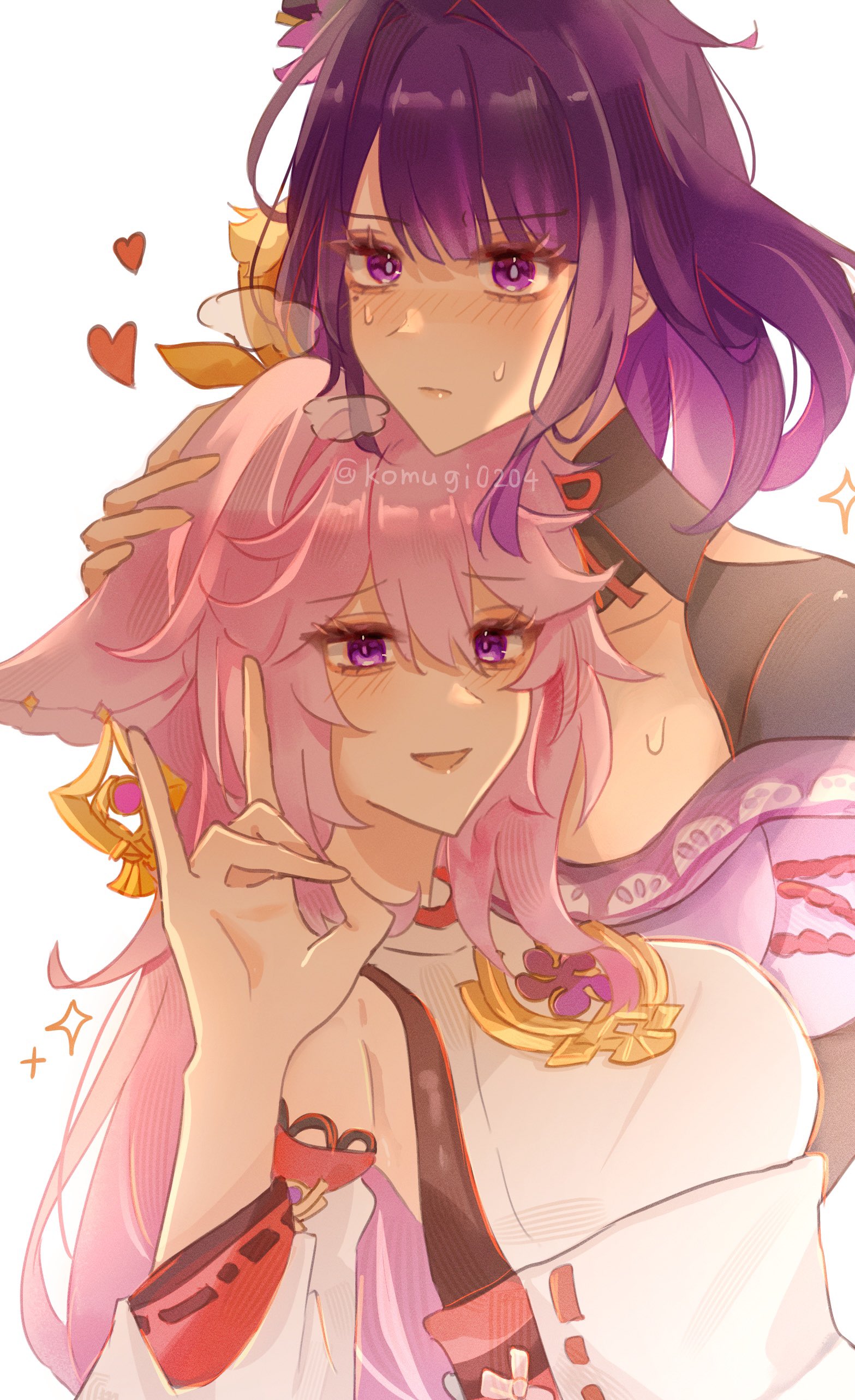 小麦🍞 (@Komugi0204) / X