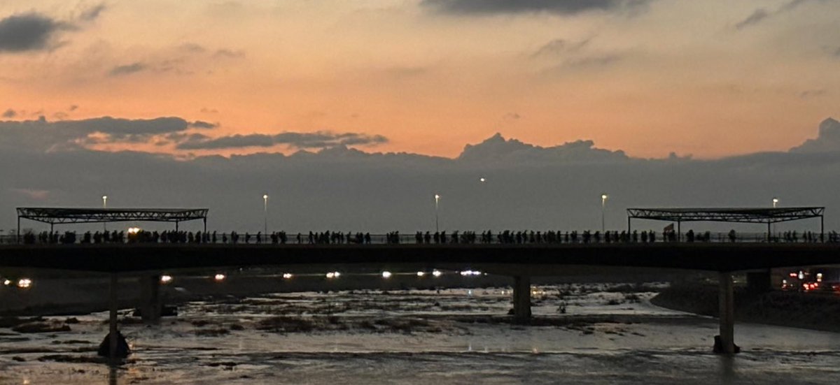 Francisco VCF🦇1️⃣0️⃣5️⃣🦇 tweet media