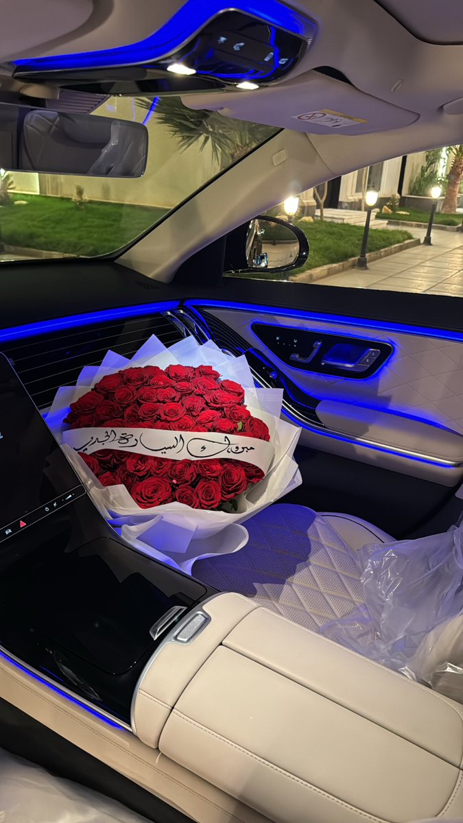 عـائـلة أبــودانـة 🇸🇦. tweet media