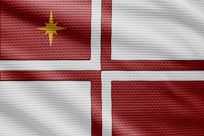 Principado de Dâlnia tweet media